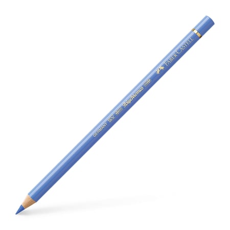 media/pim/crayon-polychromos-140-crayon-polychromos-outremer-clair-140-4005401101406_0.jpg