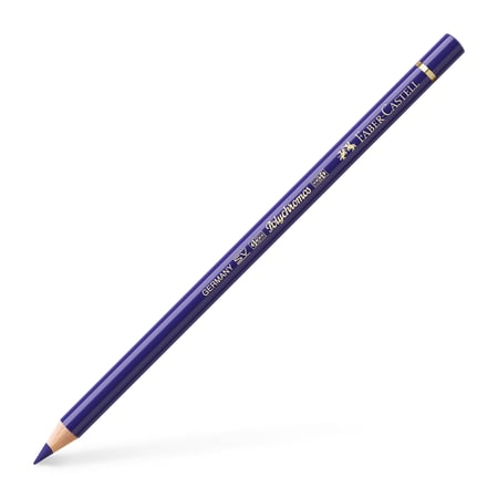 media/pim/crayon-polychromos-141-crayon-polychromos-bleu-de-delft-141-4005401101413_0.jpg