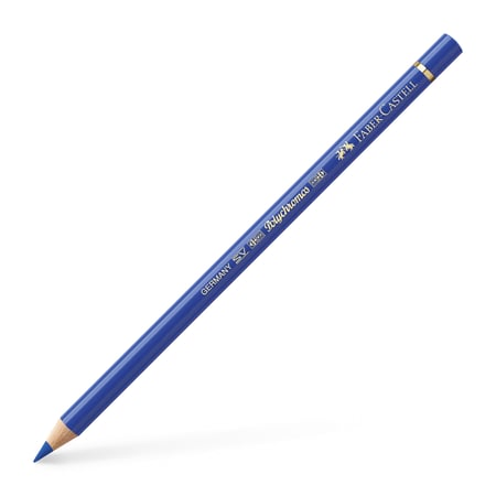 media/pim/crayon-polychromos-143-crayon-polychromos-bleu-de-cobalt-143-4005401101437_0.jpg