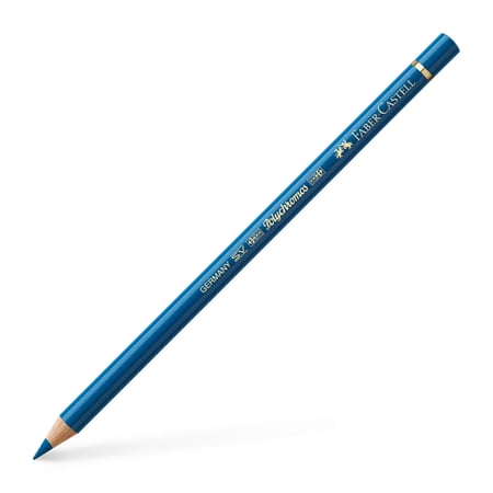 media/pim/crayon-polychromos-149-crayon-polychromos-bleu-turquoise-149-4005401101499_0.jpg