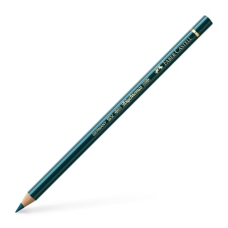 media/pim/crayon-polychromos-158-crayon-polychromos-vert-intense-158-4005401101581_0.jpg