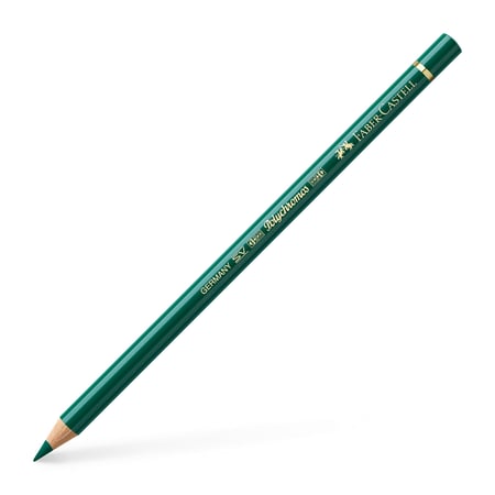 media/pim/crayon-polychromos-159-crayon-polychromos-vert-de-hooker-159-4005401101598_0.jpg