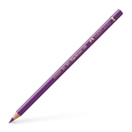 media/pim/crayon-polychromos-160-crayon-polychromos-violet-manganese-160-4005401101604_0.jpg