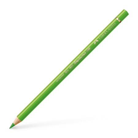 media/pim/crayon-polychromos-166-crayon-polychromos-vert-pre-166-4005401101666_0.jpg