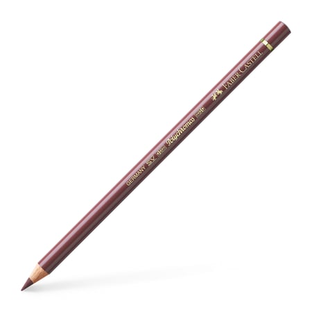 media/pim/crayon-polychromos-169-crayon-polychromos-caput-mortuum-169-4005401101697_0.jpg