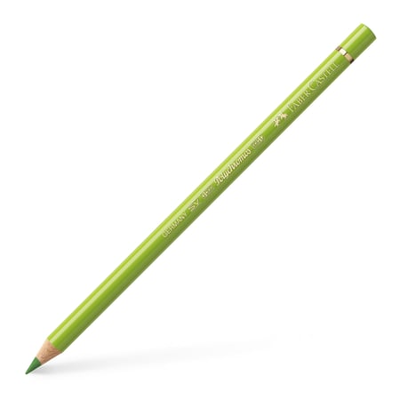 media/pim/crayon-polychromos-170-crayon-polychromos-vert-de-mai-170-4005401101703_0.jpg