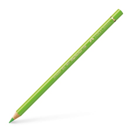 media/pim/crayon-polychromos-171-crayon-polychromos-vert-clair-171-4005401101710_0.jpg