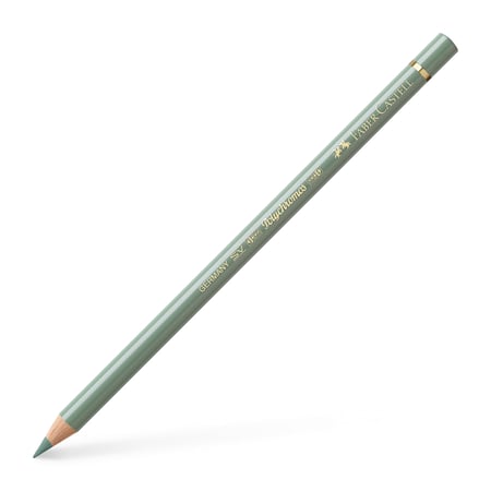 media/pim/crayon-polychromos-172-crayon-polychromos-terre-vertre-172-4005401101727_0.jpg