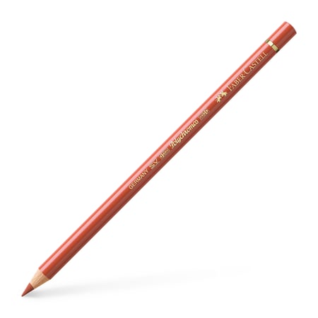 media/pim/crayon-polychromos-188-crayon-polychromos-sanguine-188-4005401101888_0.jpg