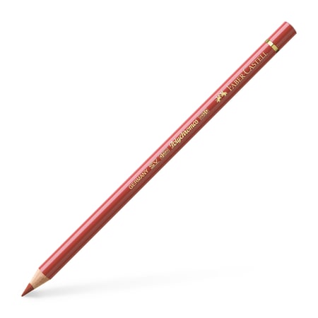 media/pim/crayon-polychromos-190-crayon-polychromos-rouge-de-venise-190-4005401101901_0.jpg