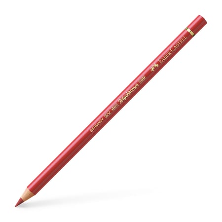 media/pim/crayon-polychromos-191-crayon-polychromos-rge-de-pompei-191-4005401101918_0.jpg