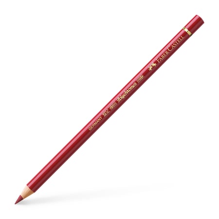 media/pim/crayon-polychromos-217-crayon-polychromos-rge-de-cad-moyen-217-4005401102175_0.jpg
