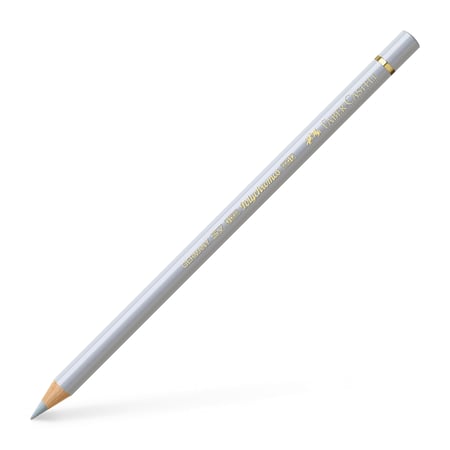 media/pim/crayon-polychromos-231-crayon-polychromos-gris-froid-ii-231-4005401102311_0.jpg