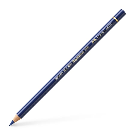 media/pim/crayon-polychromos-247-crayon-polychromos-bleu-indanthrene-247-4005401102472_0.jpg