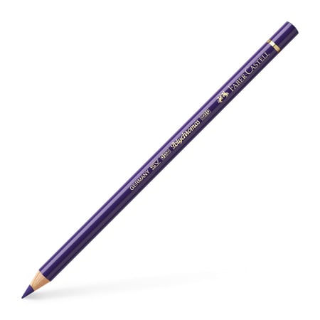 media/pim/crayon-polychromos-249-crayon-polychromos-mauve-249-4005401102496_0.jpg