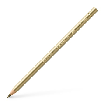 media/pim/crayon-polychromos-250-crayon-polychromos-or-250-4005401102502_0.jpg