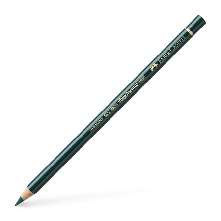 media/pim/crayon-polychromos-267-crayon-polychromos-vert-sapin-267-4005401102670_0.jpg