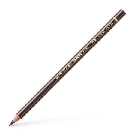 media/pim/crayon-polychromos-280-cra-polychromos-terre-d-ombre-brulee-280-4005401102809_0.jpg