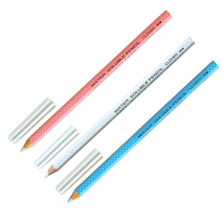 media/pim/crayon-soluble-a-l-eau-crayon-soluble-a-l-eau-0051221523106_21.jpg
