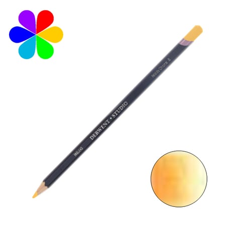 media/pim/crayon-studio-deep-chrome-9-0636638001425_0.jpg