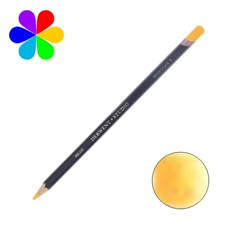 media/pim/crayon-studio-middle-chrome-8-0636638001418_0.jpg
