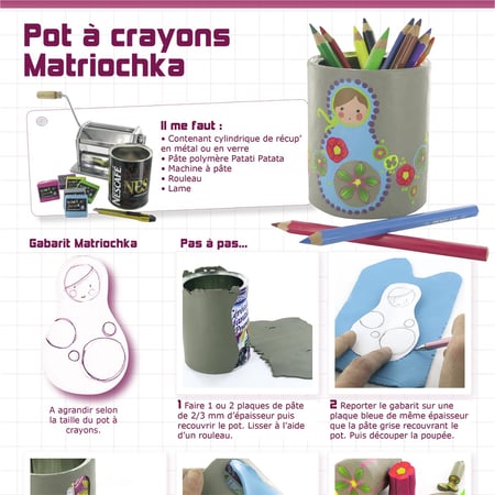 media/pim/crayon_5.jpg