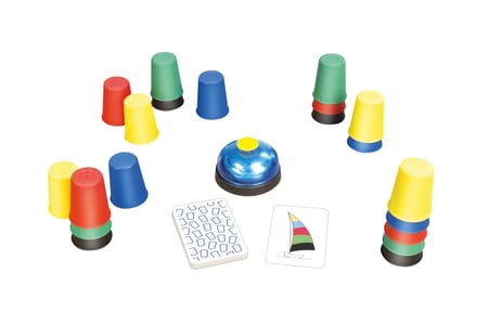media/pim/crazy-cups-3421272110216_3.JPG