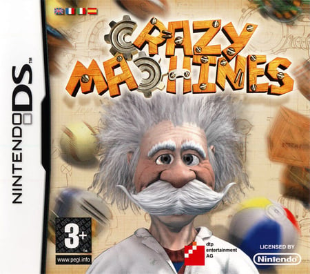 media/pim/crazy-machines-ds-4017244021117_0.jpg