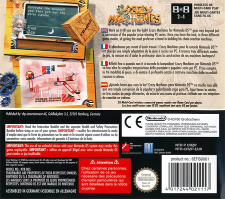 media/pim/crazy-machines-ds-4017244021117_1.jpg