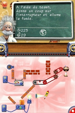 media/pim/crazy-machines-ds-4017244021117_2.jpg