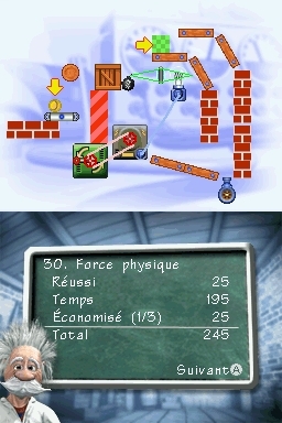 media/pim/crazy-machines-ds-4017244021117_3.jpg