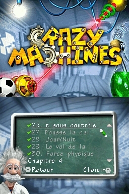 media/pim/crazy-machines-ds-4017244021117_7.jpg