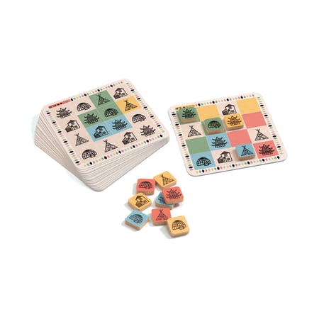 media/pim/crazy-sudoku-djeco-3070900084889_1.jpg