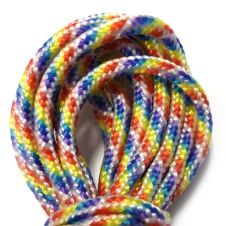 media/pim/creacord-candy-3m-creacord-candy-3m-3532432001760_1.jpg