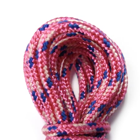 media/pim/creacord-fushia-3m-creacord-fushia-3m-3532432001791_1.jpg