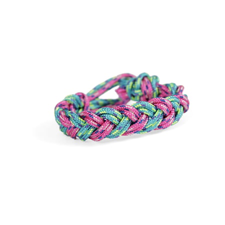 media/pim/creacord-fushia-3m-creacord-fushia-3m-3532432001791_2.jpg