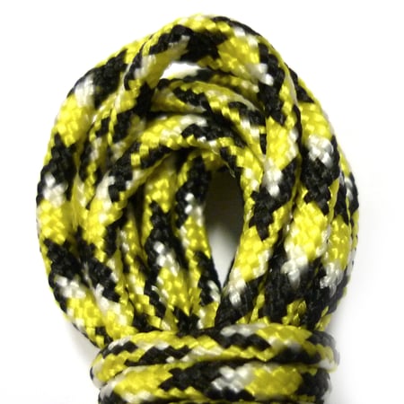 media/pim/creacord-leopard-3m-creacord-leopard-3m-3532432001722_1.jpg