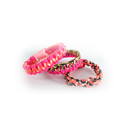media/pim/creacord-leopard-3m-creacord-leopard-3m-3532432001722_2.jpg