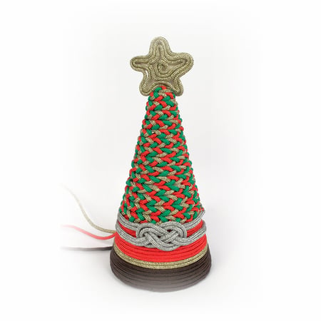 media/pim/creacord-noel-3532432001692_2.jpg