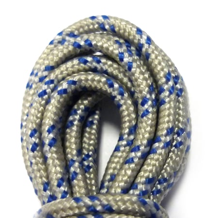 media/pim/creacord-nuage-3m-creacord-nuage-3m-3532432001814_1.jpg