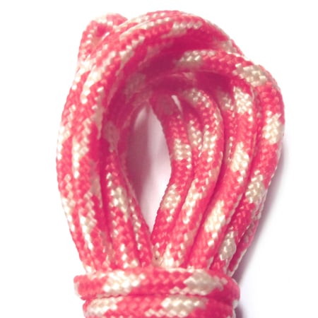 media/pim/creacord-sucette-3m-creacord-sucette-3m-3532432001784_1.jpg