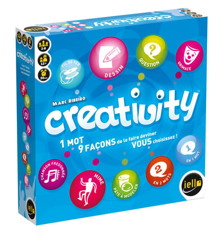 media/pim/creativity-3760175511837_0.jpg