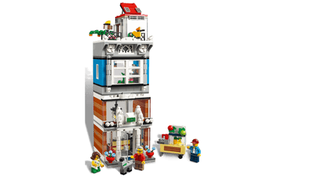 media/pim/creator-animalerie-et-cafe-5702016367911_19.png