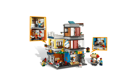 media/pim/creator-animalerie-et-cafe-5702016367911_20.png