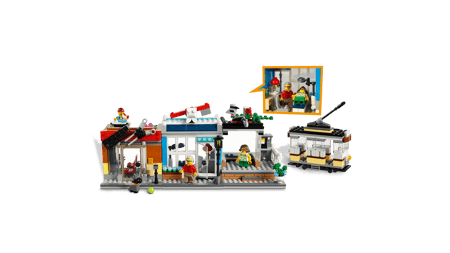 media/pim/creator-animalerie-et-cafe-5702016367911_21.png