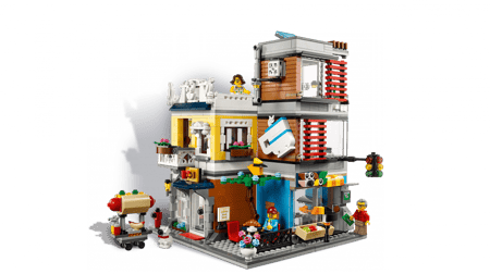 media/pim/creator-animalerie-et-cafe-5702016367911_7.PNG