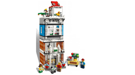 media/pim/creator-animalerie-et-cafe-5702016367911_8.PNG