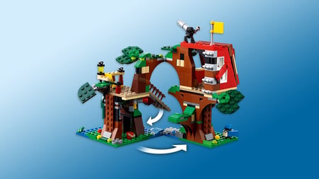 media/pim/creator-aventures-cabane-arbre-5702015590013_11.jpg