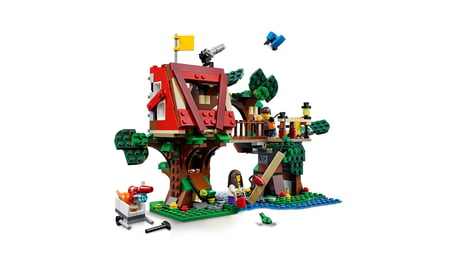 media/pim/creator-aventures-cabane-arbre-5702015590013_12.jpg