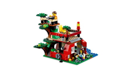 media/pim/creator-aventures-cabane-arbre-5702015590013_13.jpg